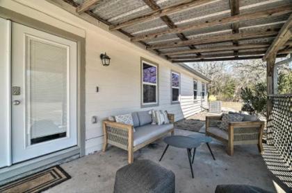 Modern Luxury Living in College Station! - image 2