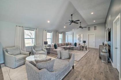 Modern Luxury Living in College Station! - image 3