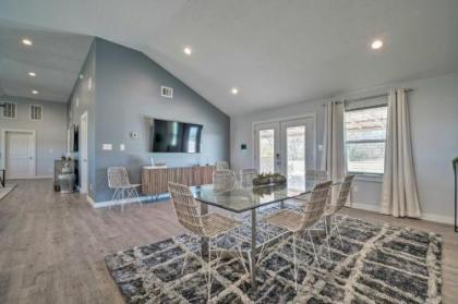 Modern Luxury Living in College Station! - image 5