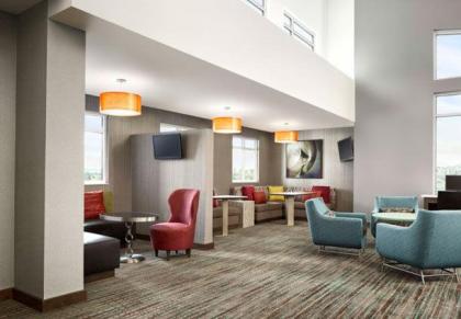 Residence Inn by Marriott Philadelphia Valley Forge/Collegeville - image 13