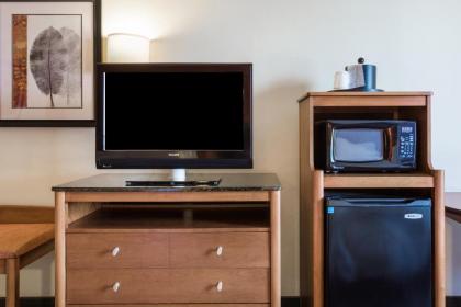 Hampton Inn Petersburg - Southpark Mall - image 3