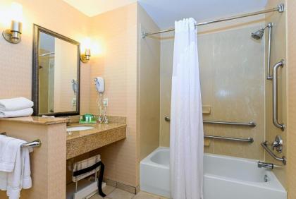 Holiday Inn Petersburg North- Fort Lee an IHG Hotel - image 3