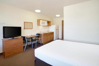 WoodSpring Suites Richmond Colonial Heights Fort Lee - image 15