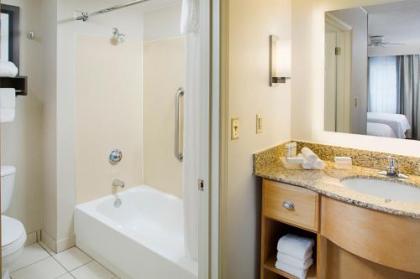 Homewood Suites by Hilton Colorado Springs-North - image 3