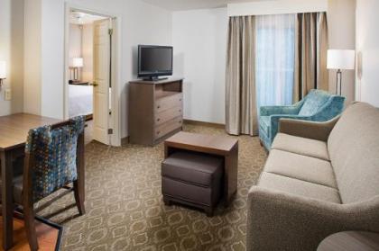 Homewood Suites by Hilton Colorado Springs-North - image 4