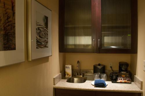 SpringHill Suites by Marriott Colorado Springs South - image 4