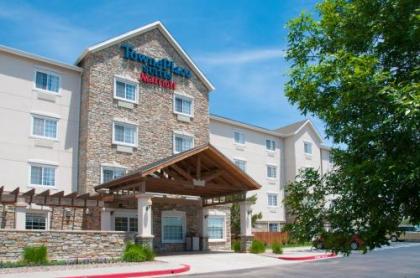 townePlace Suites by marriott Colorado Springs South Colorado Springs