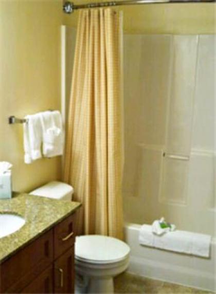 TownePlace Suites Colorado Springs - image 2