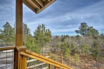 Colorado Springs Home - Near The Broadmoor and Zoo! - image 5