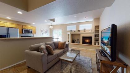 3879 Josephine by Vacation Rentals for You Colorado