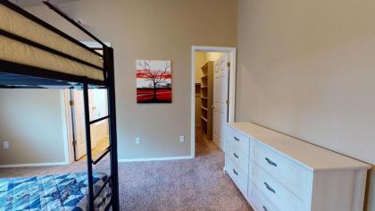 3879 Josephine by Vacation Rentals for You - image 12