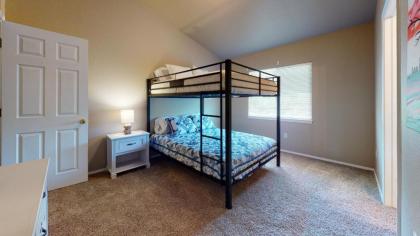 3879 Josephine by Vacation Rentals for You - image 14