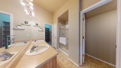 3879 Josephine by Vacation Rentals for You - image 15