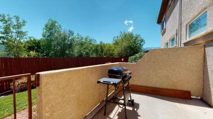 3879 Josephine by Vacation Rentals for You - image 16