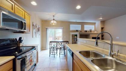 3879 Josephine by Vacation Rentals for You - image 3