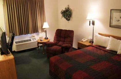 Colstrip Inn & Suites - image 3