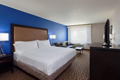 Holiday Inn Express Colton an IHG Hotel - image 13