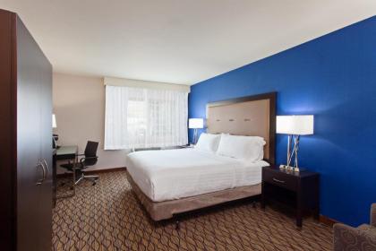 Holiday Inn Express Colton an IHG Hotel - image 6