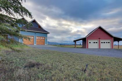 Elk Park Lodge - image 11