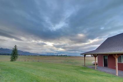 Elk Park Lodge - image 14