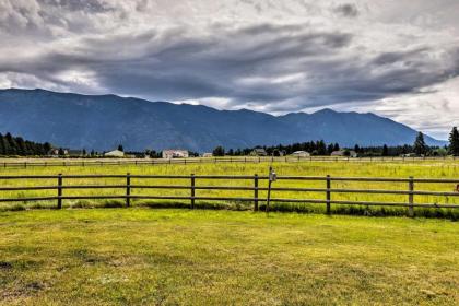 Columbia Falls Home 19 Mi to Glacier National Park - image 10