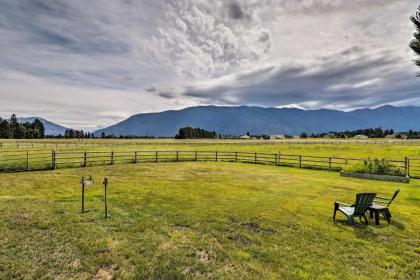 Columbia Falls Home 19 Mi to Glacier National Park - image 2