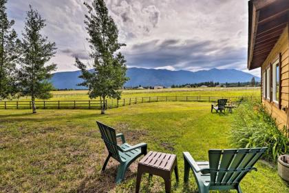 Columbia Falls Home 19 Mi to Glacier National Park - image 4