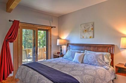 R Lazy S Inn Apartment 30 Min to Whitefish Resort! - image 11