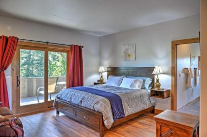 R Lazy S Inn Apt By Airport 30 Min to Whitefish! - image 10