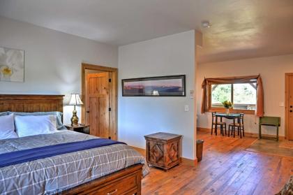 R Lazy S Inn Apt By Airport 30 Min to Whitefish! - image 12