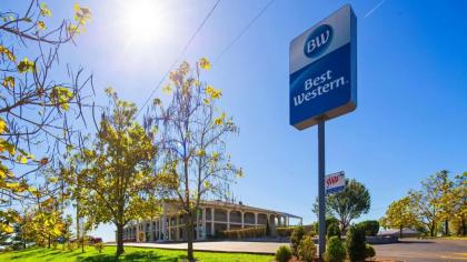 Best Western Columbia - image 12