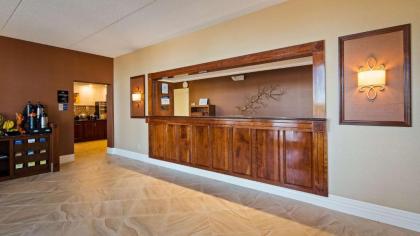 Best Western Columbia - image 13