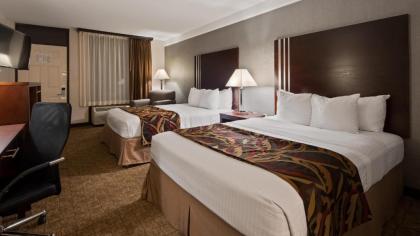 Best Western Columbia - image 7