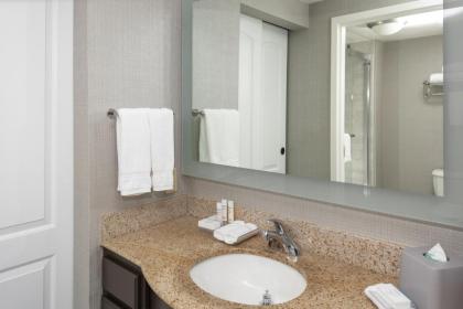 Homewood Suites by Hilton Columbia - image 10