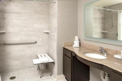 Homewood Suites by Hilton Columbia - image 11