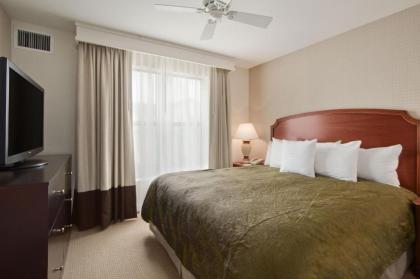 Homewood Suites by Hilton Columbia - image 16