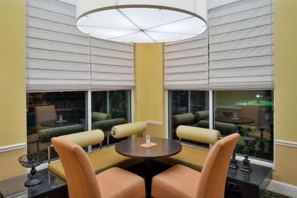 Hilton Garden Inn Columbia - image 8