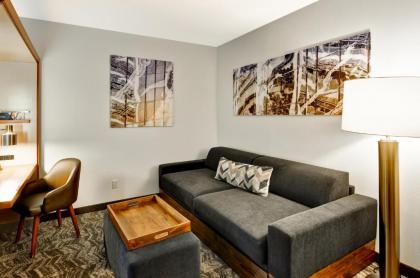 SpringHill Suites by Marriott Columbia - image 15