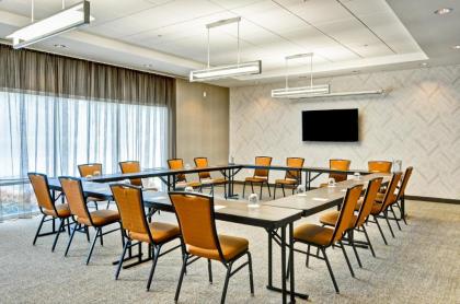 SpringHill Suites by Marriott Columbia - image 3