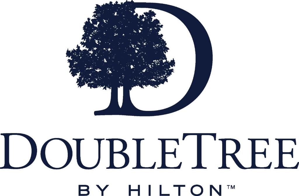 DoubleTree by Hilton Columbia - image 2