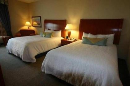 Hilton Garden Inn Columbia - image 11