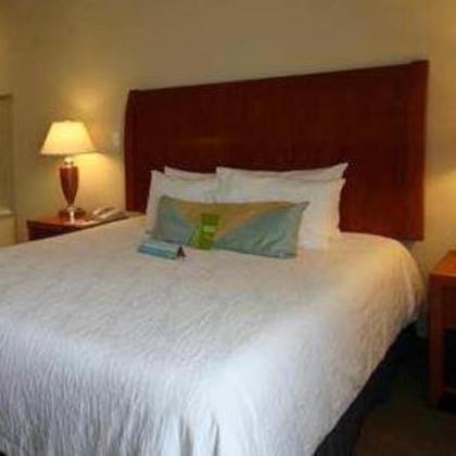 Hilton Garden Inn Columbia - image 14