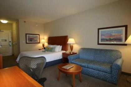 Hilton Garden Inn Columbia - image 15