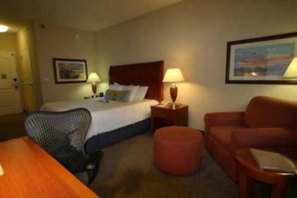 Hilton Garden Inn Columbia - image 17