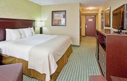 Holiday Inn Columbia East an IHG Hotel - image 15