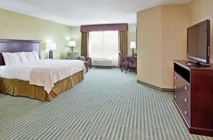 Holiday Inn Columbia East an IHG Hotel - image 17