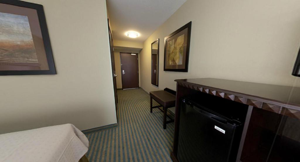 Holiday Inn Columbia East an IHG Hotel - image 3