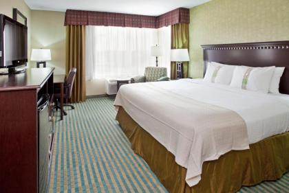 Holiday Inn Columbia East an IHG Hotel - image 6