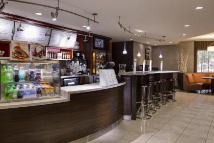 Courtyard by Marriott Columbia - image 8