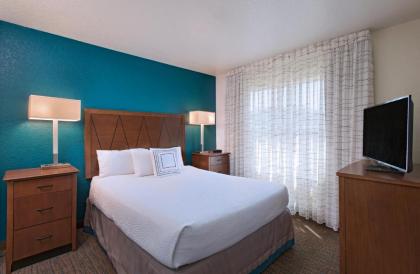 Residence Inn Columbia - image 12